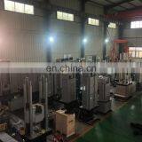 WAW 600D Tensile Testing Machine Rebar Steel Bar Bending Machine thumbnail-4