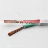 PVC Insulated Electric Wire 3x2.5mm Power Cable thumbnail-7