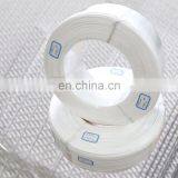 Single Core Twin Core All-plastic Nose Bridge Strips thumbnail-3