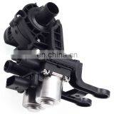 Water Heater Control Valve 4F0959617 4F1959617 for AUDI A6 C6 2005-2011 thumbnail-3