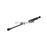 Gas Spring 1071732 1072394 1092108 1114031 XS41F406A10AC XS41F406A10AD XS41F406A10AE for FORD FOCUS thumbnail-1