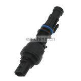 RPM Speed Sensor for RENAULT DUSTER LOGAN SANDERO STEPWAY 8200547283 6001548870 thumbnail-1