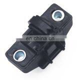 TaIlgate Lock Latch Catch 7700791731 for RENAULT CLIO II KANGOO MEGANE MEGANE SCENIC THALIA thumbnail-4