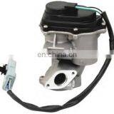 EGR Valve LR018322 LR009702 LR006986 for LANDROVER