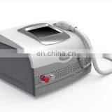 GSD Skin Care Shr Ipl Acne Removal Permanent Hair Removal Machine thumbnail-2