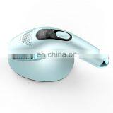 DEESS 2019 New Body Hair Men Removal Blue Srf Skin Rejuvenation Acne Spot Treatment Machine thumbnail-3