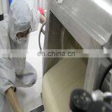 Small Business Mochi Daifuku Automatic Mochi Dough Steamer For Sale thumbnail-4