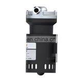 SEAFLO 230V 400GPH Stainless Steel Food Grade Brew Circulation Pump thumbnail-6