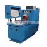 XBD-A Multifunctional Diesel Fuel Injection Pump Tester thumbnail-2