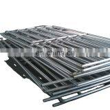 Galvanized Panel Cattle Protection thumbnail-3
