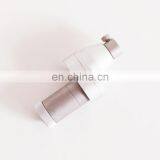 Neurosurgical Craniotomy Drill ,mill/cranial System thumbnail-5