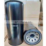 Tractor Engine Hydraulic Oil Filter AT140315 thumbnail-1