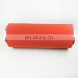 Activated Carbon Filter Design for Cooker Hoods thumbnail-4