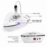 Mini RF Beauty Machine Radio Frequency Face Lifting RF Lifting Machine thumbnail-2