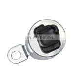 VVT Oil Control Valve Timing Control Solenoid 11367604292 11 36 8 610 388 917-243 11367587760 11367566652 Высокое качество thumbnail-4