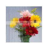 Fast Delivery in 5-15 Days Window Glass Decoration Glass Rain Glass Pattern thumbnail-1