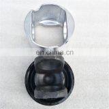 6L Diesel Auto Engine Parts Piston 4941396 4932721 3966721 thumbnail-3