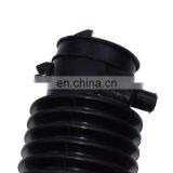 Free Shipping! Air Intake Hose w/ Tube Duct 17228-RJA-A01 For Acura RL 3.5L V6 2005-2008 thumbnail-2