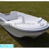 Fiberglass Small Speed Fishing Boats thumbnail-2