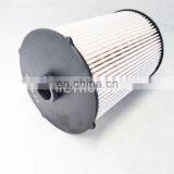 Truck Parts Diesel Engine Fuel Filter 5801439820 FF5857 thumbnail-3