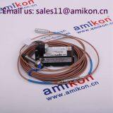 EMERSON ER22020/T | DC Converter Module