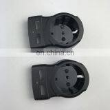 Custom Production Molding Parts Mold Making ABS Plastic Injection Molded Case For Electrical Enclosure thumbnail-3