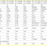 XP-611Nanopositioning Stages thumbnail-2