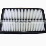Air Filter Car Spare Part Automotive Engine Low Price 17220-PAA-A00 LX 2914 WA9431 PA5248 for Many Car thumbnail-2
