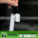 RFID UHF Pvc Tag -15 Years RFID Experience