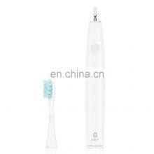 Xiaomi Oclean Air Smart Toothbrush Ultrasonic Whitening Dental Care USB Charging APP Control Electric Tooth Brush thumbnail-4