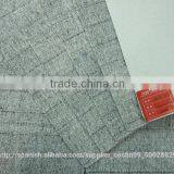 Antistatic Insole Board thumbnail-1