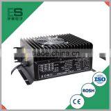 2015 New Products Solar Charger Waterproof thumbnail-3