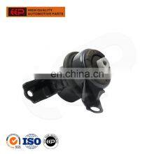 EEP Brand Rubber Engine Mount for Toyota VISTA/VISTA ARDEO/AZV5#/SV5#/ZZV50/98-03 12362-22010 thumbnail-1