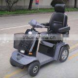 Mobility Scooter thumbnail-1