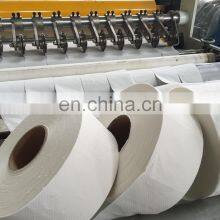 CE Automatic Toilet Roll Paper Machine Production Line thumbnail-5