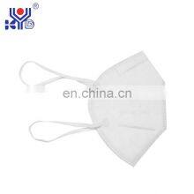 Semi Auto Headband Earloop Machine thumbnail-3