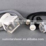 2015 Sales Promotion Cavitation RF Slimming Rf Slimming Machine Machine Lose Weight Machine/slimming Machine Fat Burning thumbnail-2