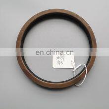 Wheel Hub SEAL CR-551959 thumbnail-1