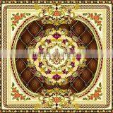 Low Price Floor Tiles Price thumbnail-6