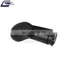 Gear Shift Knob Oem 81970106011 for MAN Truck thumbnail-3
