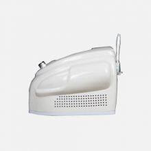 980 NM FOR VASCULAR REMOVAL 980nm Diode Laser Vascular Removal Machine 980nm Diode Laser Supplier thumbnail-3