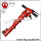 High Effeciency Durable TPB-40 Jack Hammer thumbnail-1