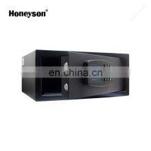 China Factory Wholesale Hotel Room Electrical Safe Box for Sale thumbnail-2