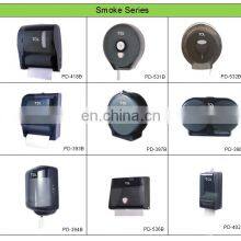 2019 новый пластиковый держатель туалетной бумаги thumbnail-2