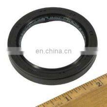 NBR TC FKM Fork Oil Seal High Temperature thumbnail-4