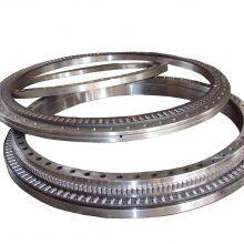 QW.630.20A Customized Slewing Bearing Turntable Bearing Slewing Ring thumbnail-2