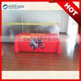 The Most Popular China Wholesale Chair and Table Covers