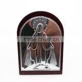 Religious Craft Jesus thumbnail-1