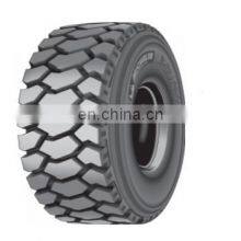 Michelin 21.00R33 X-TRACTION