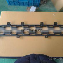 GRILLE FOR VOLVO FMX Truck Parts 82333752 thumbnail-2
